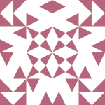 Avatar of melbet vhod_thst