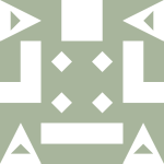 Avatar of ankara tur şirketleri