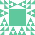 Avatar of natyajnie potolki nijnii novgorod_idea