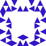 Avatar of slot online