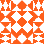 Avatar of HumanWhisper