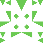 Avatar of Vivod iz zapoya na domy_nnkt