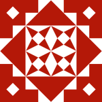 Avatar of อาการไหล่ติด