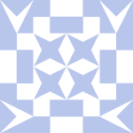 Avatar of Blue salt trick for men