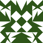 Avatar of secure weth bridge