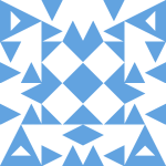 Avatar of olxtoto daftar