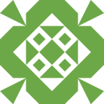 Avatar of Косметика при акне