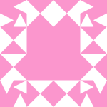 Avatar of lipozem review