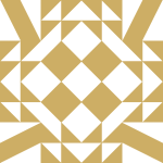 Avatar of melbet registraciya_xoml