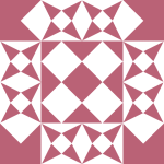 Avatar of Robertprope