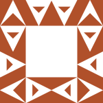 Avatar of Manuelenall