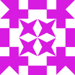 Avatar of painter services Littleton