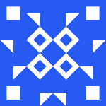 Avatar of gelatin trick