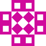 Avatar of audi radio code