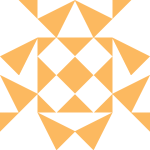 Avatar of assistência técnica ar condicionado electrolux em sp