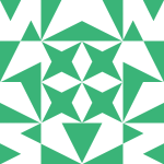 Avatar of Fiatogel