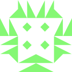 Avatar of prodvijenie saita po trafiky_yjPr