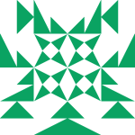 Avatar of www.binance.com註冊