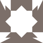 Avatar of Pilesos Daison_jsst