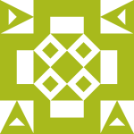 Avatar of kiatoto slot