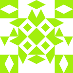 Avatar of Shariki_ahPn