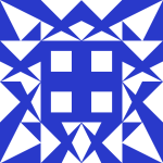 Avatar of aluminum window software