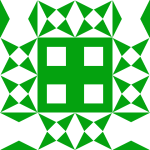 Avatar of gelatin trick