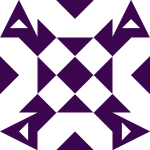 Avatar of prodvijenie saitov v moskve_nmPr