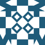 Avatar of stor perde