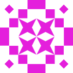 Avatar of 谷歌浏览器