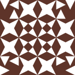 Avatar of susterslot