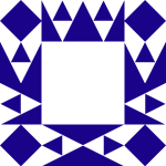 Avatar of Saba Mamdani - ?????