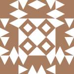 Avatar of women's life coach