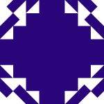 Avatar of 注册Binance