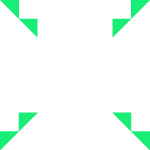 Avatar of emergency medical funds