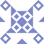 Avatar of video mesum anak kecil