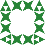 Avatar of GELATIN TRICK RECIPE