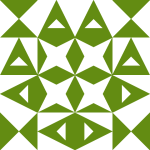 Avatar of Joe A. N. Zuniga