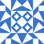 Avatar of binance register