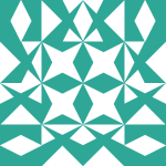 Avatar of rateio concurso meio ambiente mt