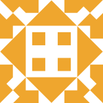 Avatar of situs togel