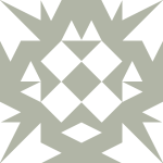 Avatar of China car connectors