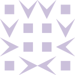 Avatar of bandar slot