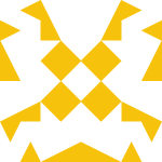 Avatar of natyajnie potolki samara_acKi