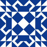 Avatar of evostoto