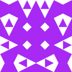 Avatar of Pink Salt Trick for Weight Loss