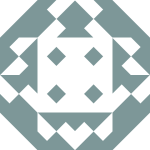 Avatar of ethical hackers in cybersecurity