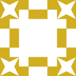 Avatar of estoque de roupas infantis fidelização