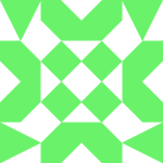 Avatar of mjs body filler