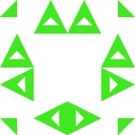 Avatar of Gelatin Trick